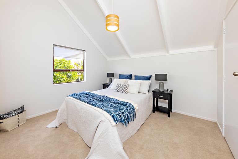 Photo of property in 7/35 Wairakei Street, Greenlane, Auckland, 1051