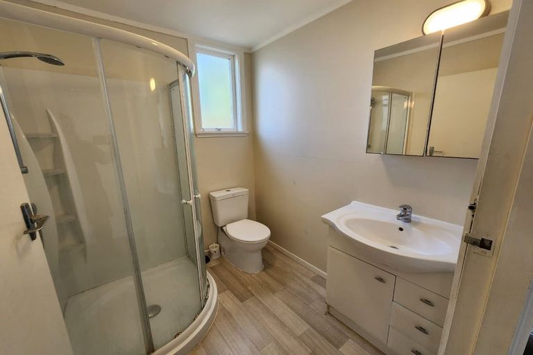 Photo of property in 8 Melton Road, Mount Wellington, Auckland, 1060