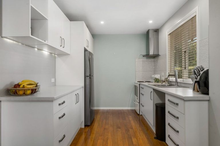 Photo of property in 1/260 Songer Street, Stoke, Nelson, 7011