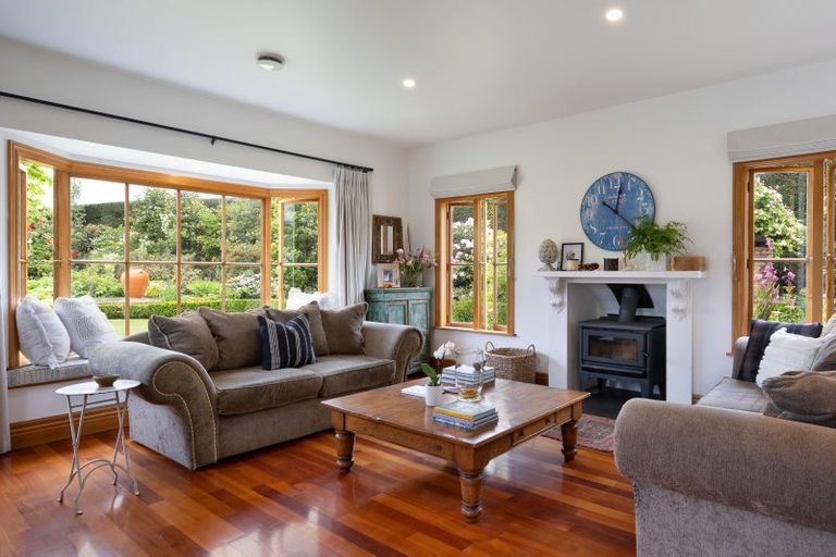 Photo of property in 144 Moutere Highway, Appleby, Richmond, 7081