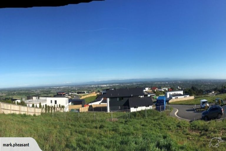 Photo of property in 8 Millbeck Place, Westmorland, Christchurch, 8025