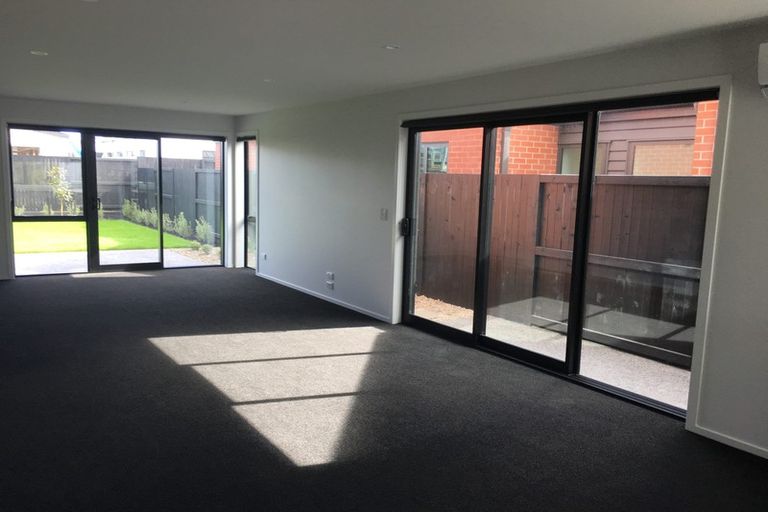 Photo of property in 7 Hatric Road, Chartwell, Hamilton, 3210