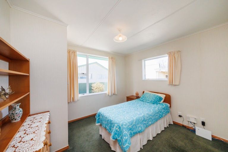 Photo of property in 56 Sherwill Street, Feilding, 4702