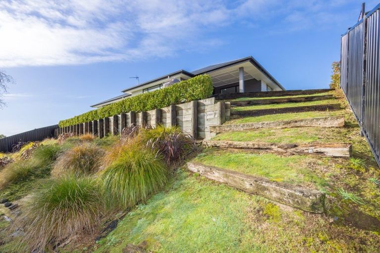 Photo of property in 11 Wikaira Road, Te Awamutu, 3800