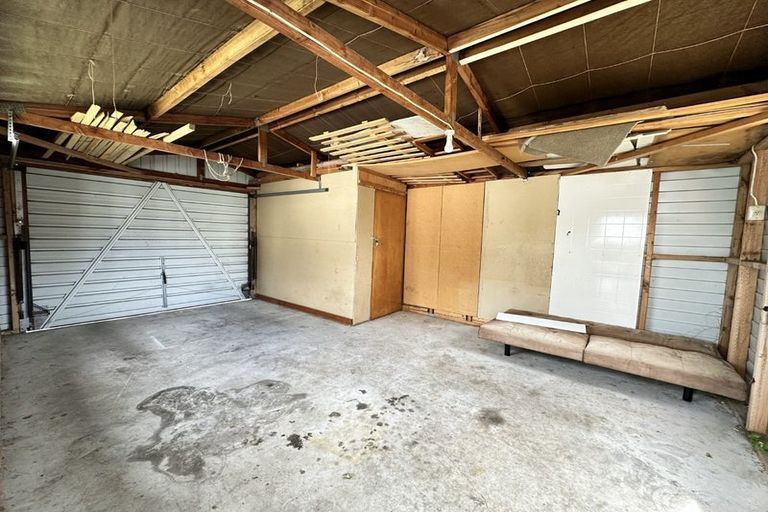 Photo of property in 69 Centennial Avenue, Riccarton, Christchurch, 8041