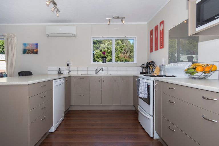 Photo of property in 333 Maungatapu Road, Maungatapu, Tauranga, 3112