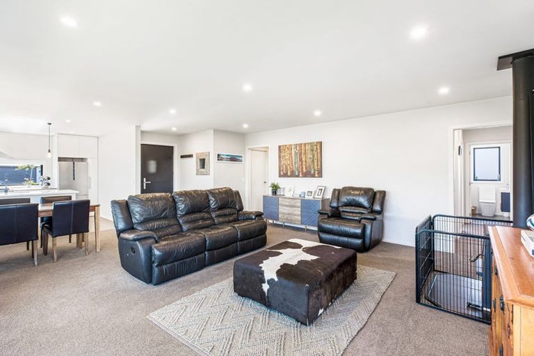 Photo of property in 21 Olds Crescent, Cromwell, 9310