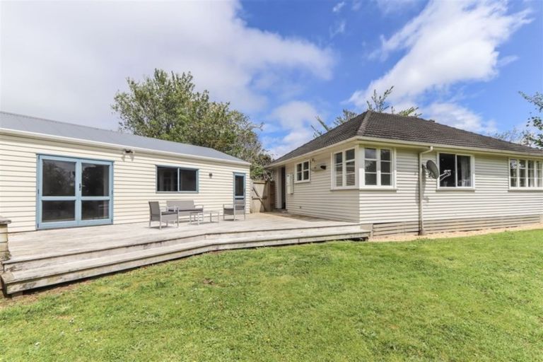 Photo of property in 9 Konini Street, Inglewood, 4330