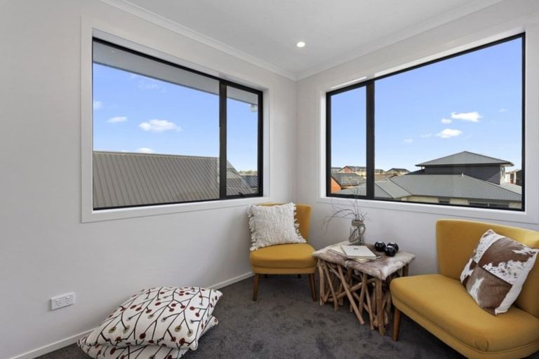 Photo of property in 14 Wyrall Way, Chartwell, Hamilton, 3210