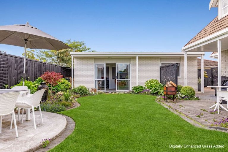 Photo of property in 43a Robertson Street, Glenholme, Rotorua, 3010