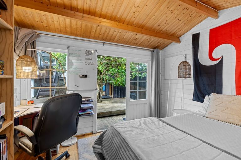 Photo of property in 31 Campbell Drive, Warkworth, 0910