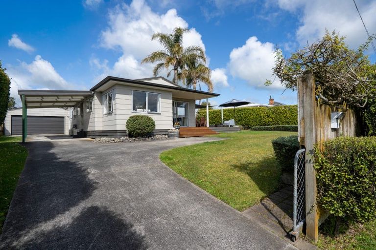 Photo of property in 4 Shelley Street, Leamington, Cambridge, 3432