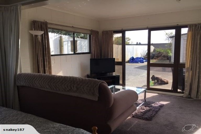 Photo of property in 62 Red Hill Road, Red Hill, Papakura, 2110