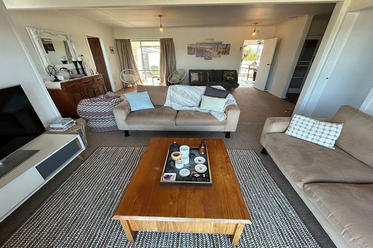 Photo of property in 267 Harbour Road, Ohope, 3121