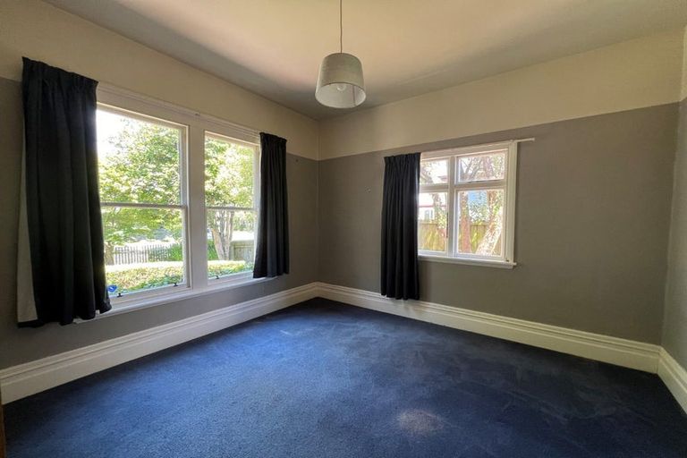 Photo of property in 55 Oxley Avenue, St Albans, Christchurch, 8014