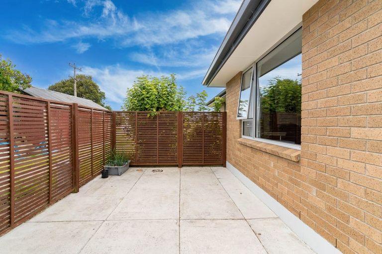 Photo of property in 52 Tokoiti Road, Milton, 9220