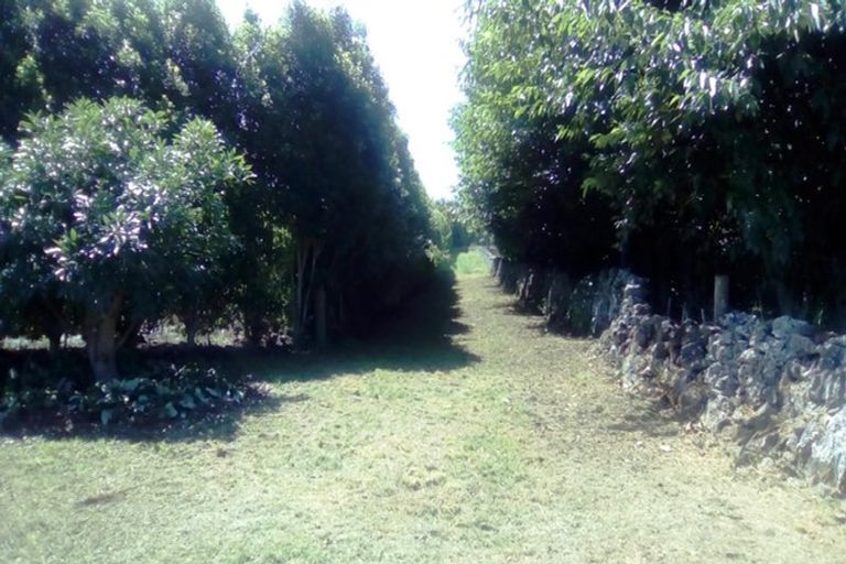 Photo of property in 6 Pukeatua Road, Maungatapere, Whangarei, 0179