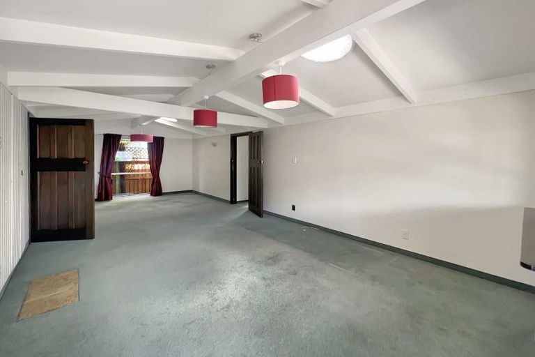 Photo of property in 30 Grants Road, Papanui, Christchurch, 8053