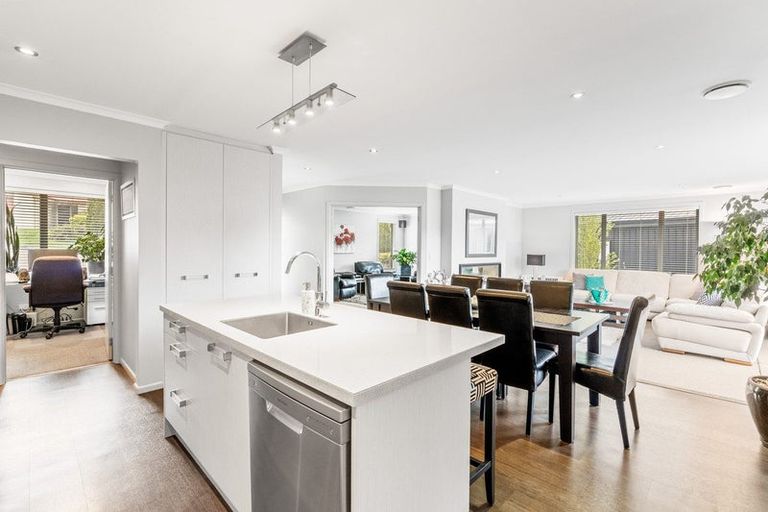 Photo of property in 23 Grandvista Drive, Green Island, Dunedin, 9018