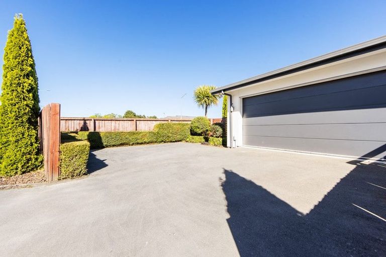 Photo of property in 208c Buchanans Road, Yaldhurst, Christchurch, 8042