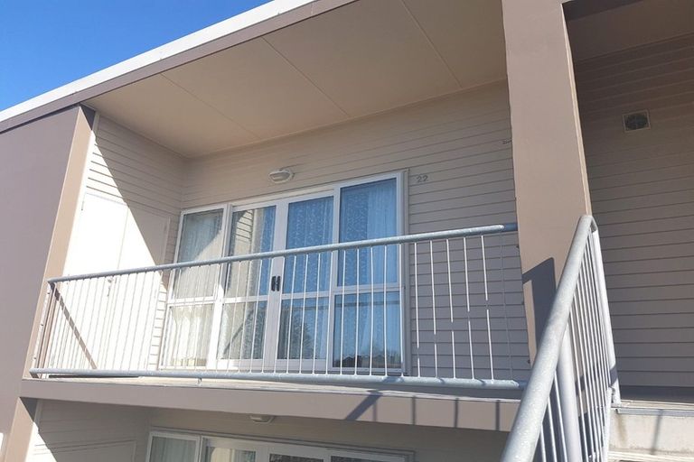 Photo of property in 22/31 Bordesley Street, Phillipstown, Christchurch, 8011