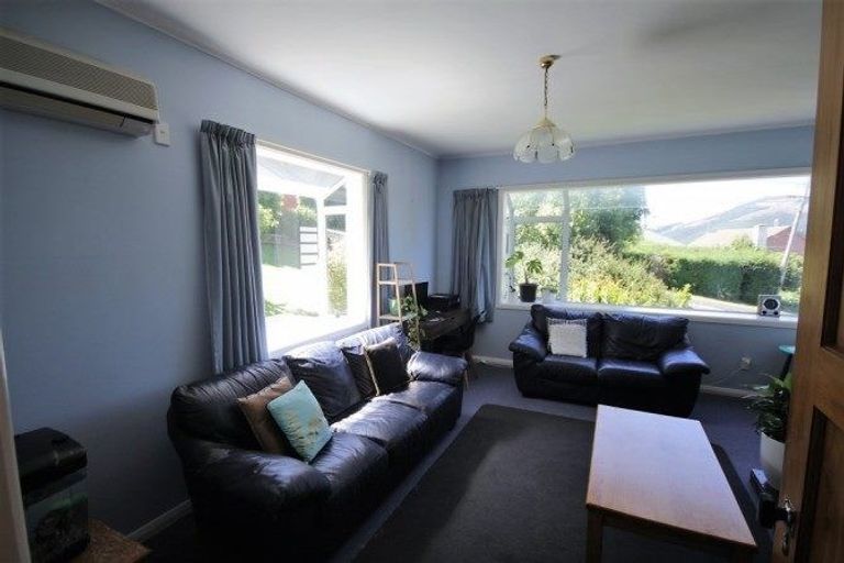 Photo of property in 45 Barclay Street, Liberton, Dunedin, 9010