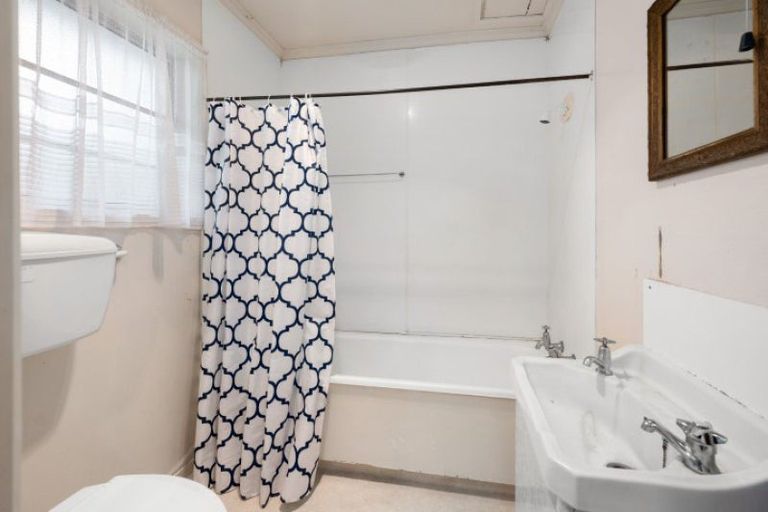 Photo of property in 105a Fairy Springs Road, Fairy Springs, Rotorua, 3015