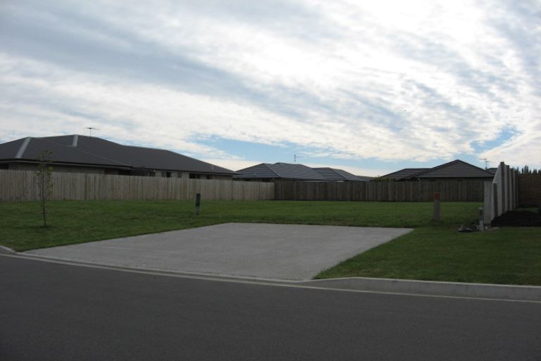 Photo of property in 6 Hitaua Place, Redwoodtown, Blenheim, 7201