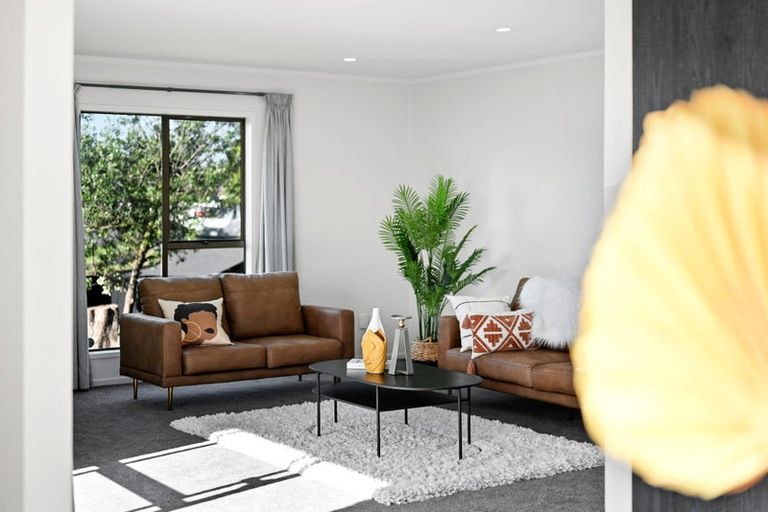 Photo of property in 4 Bradley Place, Nawton, Hamilton, 3200