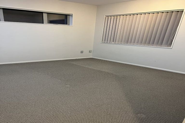 Photo of property in 10 Killarney Drive, Flat Bush, Auckland, 2019