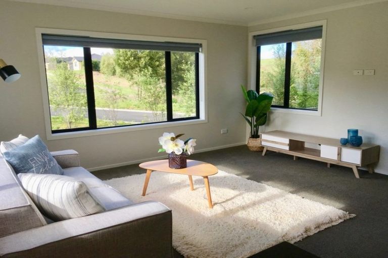 Photo of property in 8 Blackwood Crescent, Glenview, Hamilton, 3206