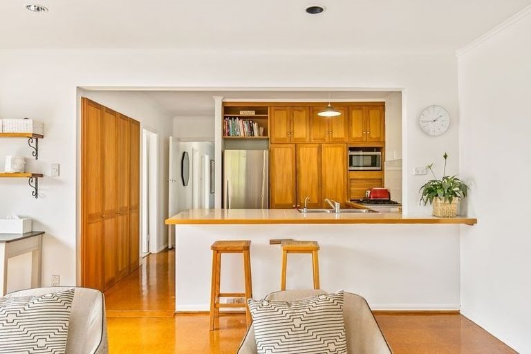 Photo of property in 25 Mahoe Avenue, Remuera, Auckland, 1050