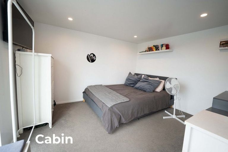 Photo of property in 10a Anne Road, Bellevue, Tauranga, 3110