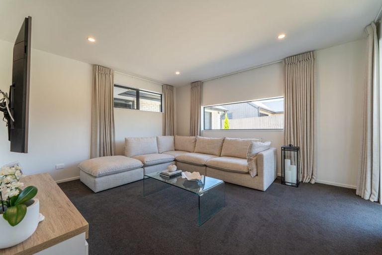 Photo of property in 56 Meadowstone Street, Gleniti, Timaru, 7910