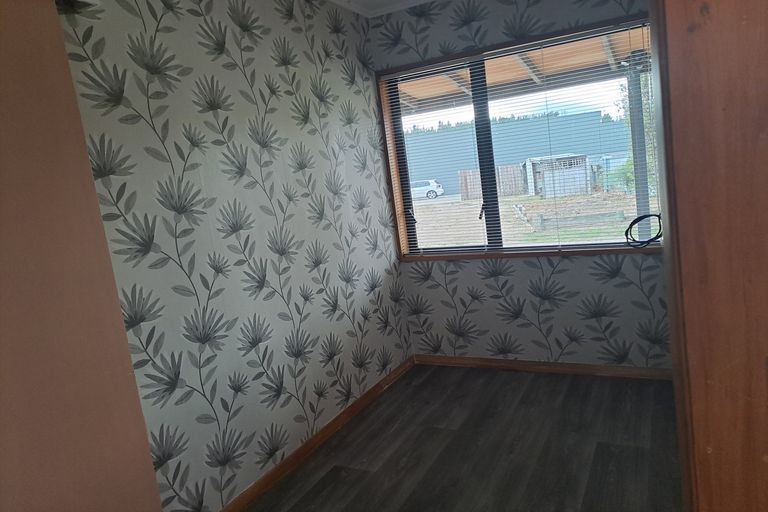 Photo of property in 5 Marslin Street, Alexandra, 9320