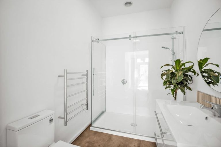 Photo of property in 12 Derwent Street, Oamaru, 9400