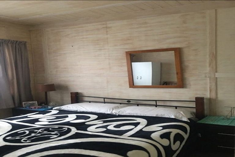 Photo of property in 257 Stoney Creek Road, Kaukapakapa, 0873