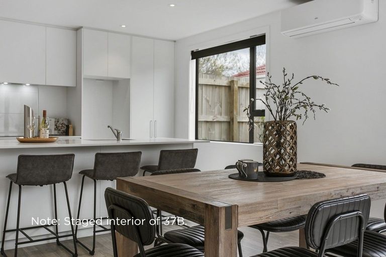 Photo of property in 37e Tawhiri Road, One Tree Hill, Auckland, 1061