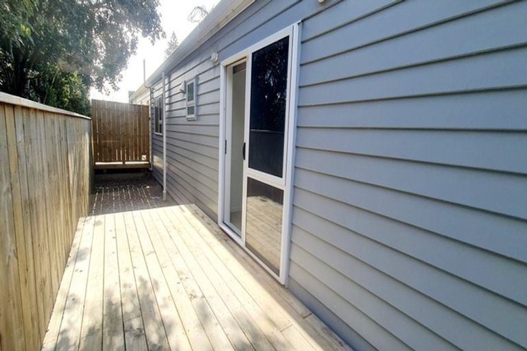 Photo of property in 41b Ngaio Street, Otaki Beach, Otaki, 5512