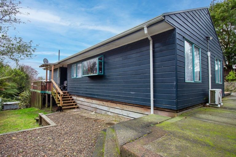 Photo of property in 72a Pandora Avenue, Sunnybrook, Rotorua, 3015