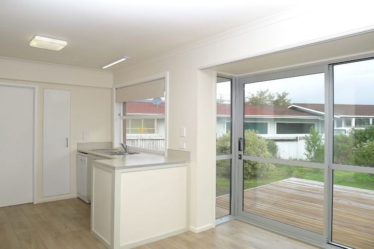 Photo of property in 47a Kapiti Road, Paraparaumu, 5032