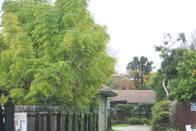 Photo of property in 79b Levers Road, Matua, Tauranga, 3110