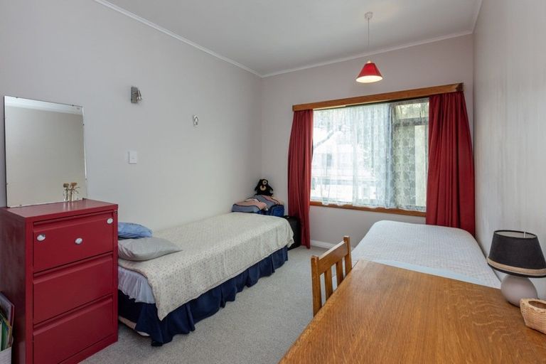 Photo of property in 68 Nuffield Avenue, Marewa, Napier, 4110