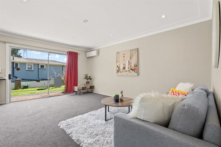 Photo of property in 2/30 Takanini Road, Takanini, 2112