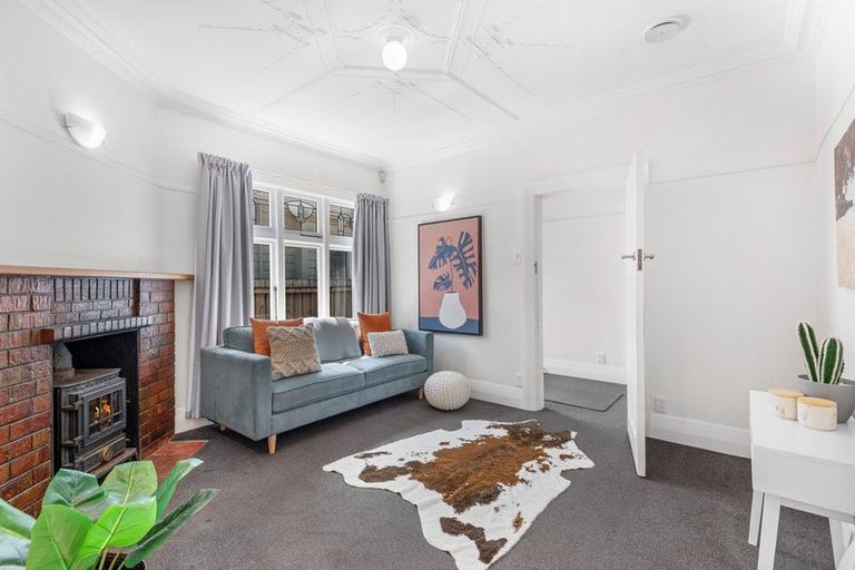 Photo of property in 52 Magdala Street, Tainui, Dunedin, 9013