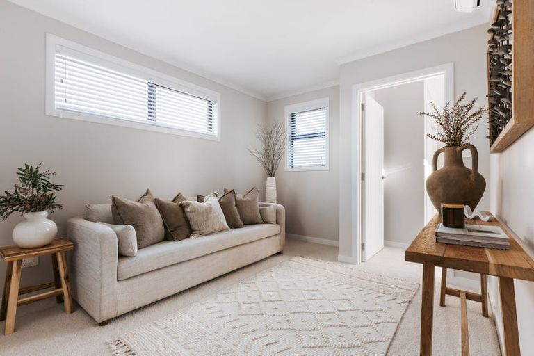 Photo of property in 94 Carmichael Road, Bethlehem, Tauranga, 3110