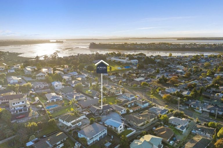 Photo of property in 10a Anne Road, Bellevue, Tauranga, 3110