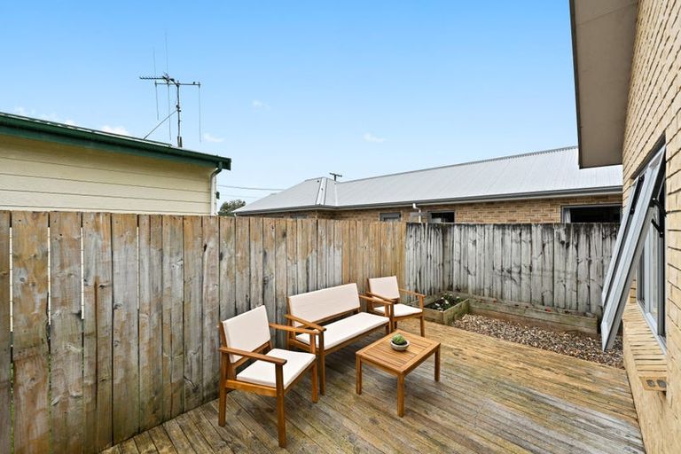 Photo of property in 155e Killarney Road, Frankton, Hamilton, 3204