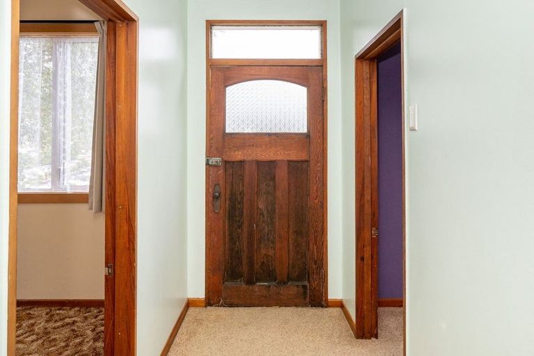 Photo of property in 70 Buccleugh Street, North East Valley, Dunedin, 9010