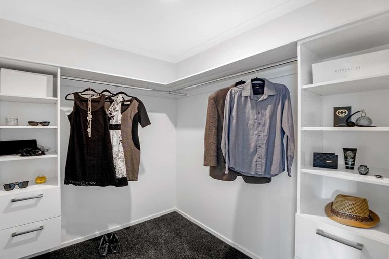 Photo of property in 128 Halswell Junction Road, Halswell, Christchurch, 8025